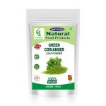 SHOODDH CORIANDER LEAVES POWDER 250GM