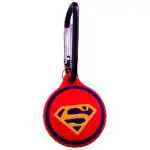 Crysendo Silicone Airtag Keychain For Apple Airtags, Air Tag Apple, Apple Tag