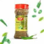 Kings Green Chili Powder-100 gram