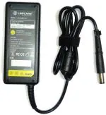 Lapcare Charger Adapter For HP 18.5v 3.5A 65W Smart