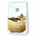 Eatery harvest saipro Jestamadhu Powder for Food Natural, No Preservatives 200 g
