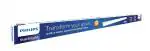 PHILIPS 50-watt LED Batten/Tubelight | StarBright Compact 4-ft Decorative Modern LED Wall Tubelight for Living Room & Bedroom | Cool Day Light, Pack of 2