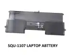 SOLUTIONS-365 LAPTOP BATTERY FOR SQU-1107 Vizio CT14 Series 14