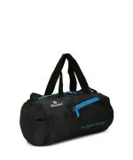 HOT SHOT 30 L Gym Duffel Bag - HOTSHOT BAGS 1334|GYM BAG| DUFFLE BAG|SPORTS BAG|TRAVEL BAG|FOLDABLE & EXPENDABLE
