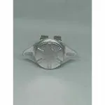 SANAVYA Electric Geyser Thermostat 20a 85 Degree | Temperature Protection For Electric Geyser | Thermostat | Thermal Cutout Switch | Thermostat High Limit Thermostat (85 Degree Celsius)