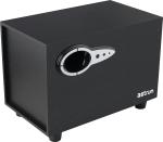 ASTRUM 5W 2.1CH Multimedia USB Speaker