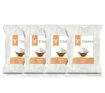 Trinetra Maida 2 kg (500g X 4 Pack)