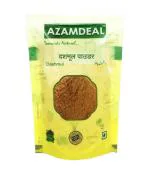 Azamdeal Dashmool Powder 200 gm