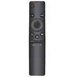 HDF Bn59-01259E Remote Fit For Samsung 4K Curved Smart Tv K5570 Ua32K5570Aulxl Ua32K5570Aumxl Ua40K5570Aulxl(417)