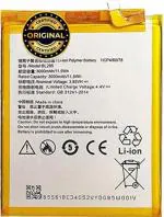 Mobcrown Power House Bl295 Orignai Mobile Battery For Lenovo K5, K5S, K9 3000Mah With 3 Months Warranty