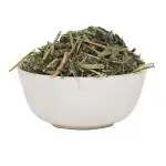 Petzee Alfalfa Hay Food For Rabbits Guinea Pig Hamsters 400 G (Pack Of 2)