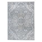 TRR Handmade Daruy Rug_ Polypropylene_ 120 x 180 cm l Floor carpet l home Decoration l Carpets l