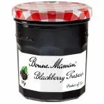 BONNE MAMAN Blackberry Preserve 370G