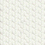 JAAMSO ROYALS Multicolor Flower Design Self Adhesive Waterproof Vinyl Wallpaper For Living Room/Bedroom/Hall/Kitchen/Home. (1000cm x 45cm) (Pack of 1)