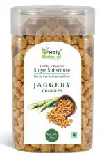 Jaggery Granules - 450 GM