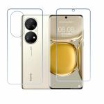 VIZIO HUAEWI P50 PRO