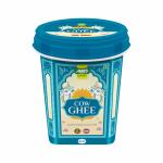 Abis Ghee 500ml