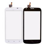 NAFS White Touch Screen Digitizer For Huawei Y600