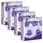 Essence Tissue Paper Napkins 2 Ply Designs Printed Party Napkins 50 Serviettes