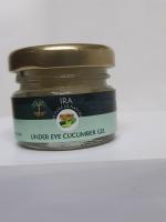 IRA AS PURE AS NATURE UNDER EYECUCUMBER GEL