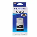 CPKART Epson 003 original black ink(70 ml)