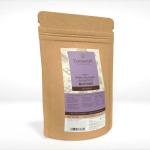 Cocoacraft 33 Percent White Chocolate Couverture 1 Kg