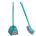 Shagun Toilet Brushes with Holder