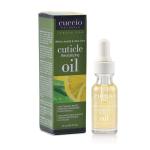 Cuccio Naturale Revitalizing Hydrating Oil For Repaired Cuticles Overnight- Remedy For Damaged Skin And Thin Nails- Sulfate, Paraben & Cruelty-Free Formula Made from Natural Ingredients Vitamin E Infused & Penetrates Deep- WHITE LIMETTA & ALOE VERA 15ml