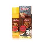 Akshar Almond Hair Oil, 450ml