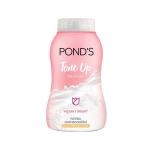SHIVAMAX POND'S White Beauty Instabright Tone Up Milk Powder 40gm (THAILAND)