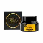 VedQ Marma Vedic Pain Relief Balm 50g Balm Bottle