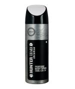 Armaf Hunter Intense Men Deo 200ML