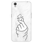 HANIRY Back Cover Oppo A37 back cover for girls :: Oppo A37 back cover for boys :: design cover Oppo A37 :: A37f back cover for girls :: A37f back cover for boys :: design cover A37f
