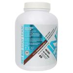 IN2 100% Whey Protein Powder 2Kg Cafe Mocha (4.4Lbs) X Pack Of 1