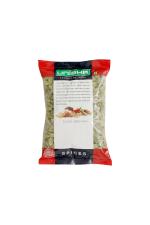 Unisha Green Cardamom (Elaichi) Whole 8mm Bold (1Kg)