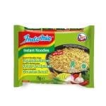 INDOMIE Instant Noodles Vegetable Flavour, 75 Gram (Pack of 40)