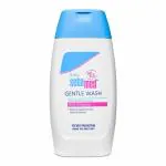 Sebamed Baby Wash Extra Soft 200ml