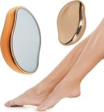 OPTRA-Ridhhanal Crystal Painless Hair Removal Tools Magic Eraser