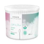 SHIVAMAX Watsons Paper Shaft Cotton Buds 300 pcs.