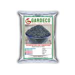 GARDECO Organic Gypsum Granules Fertilizer with Nutrients for Flower, Vegetable, Fruit Plants (1 Kg.)