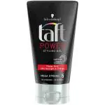Schwarzkopf Taft Power Styling Gel 150ml