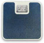 Paxmax Analog Manual Weight Machine l Weight machine l weighing machine l