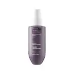 Bare Anatomy Expert Anti-Frizz Leave-In Conditioner 150 ml