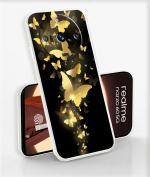 Mobom Designer Back Case Cover For Oppo Realme Narzo 60 5G