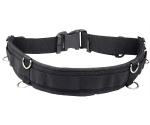 Viblitz Multi Function Camera Belt UDK-01