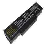 SellZone Laptop Battery Compatible For Asus X52F(SZG0H0357)