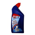 777 Toilet Cleaner 500ml | Bathroom Cleaner | Surface Cleaner
