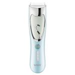 VGR V-203 Professional Pet Clipper fully waterproof, LED Display: 150 minutes