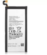 MobCrown Orignal Bg920Abe Battery For Samsung S6 Sm-G920 G920F G920I G920A G920V G9200 G9208 G9209