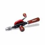 Visko Tools 226 14 Hand Drill Machine